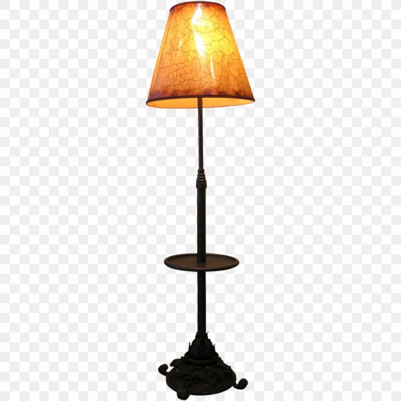 Floor Lamp Lighting Electric Light Wrought Iron, PNG, 1023x1023px, Floor, Ceiling, Ceiling Fixture, Chandelier, Electric Light Download Free