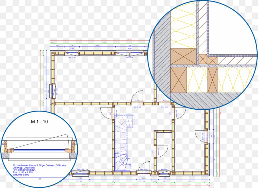 Floor Plan Architectural Engineering Door Window DETAIL, PNG, 818x600px, Floor Plan, Architectural Engineering, Architectural Plan, Architecture, Area Download Free