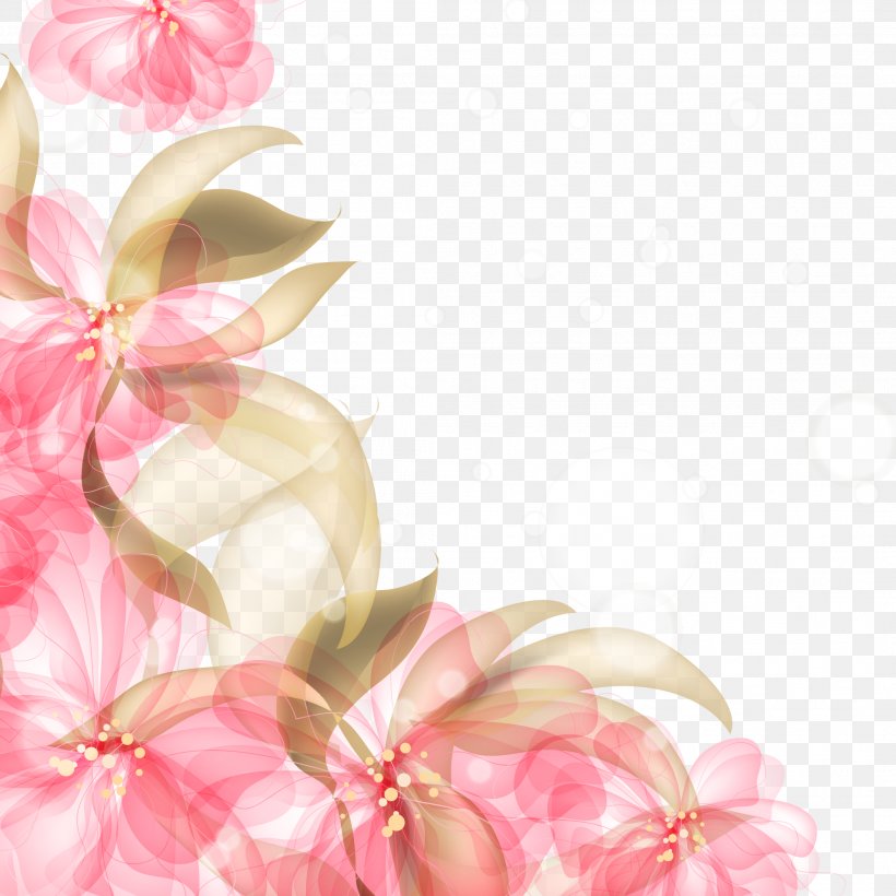 Flower Stock Photography Drawing Clip Art, PNG, 2108x2108px, Flower, Blossom, Cherry Blossom, Drawing, Floral Design Download Free