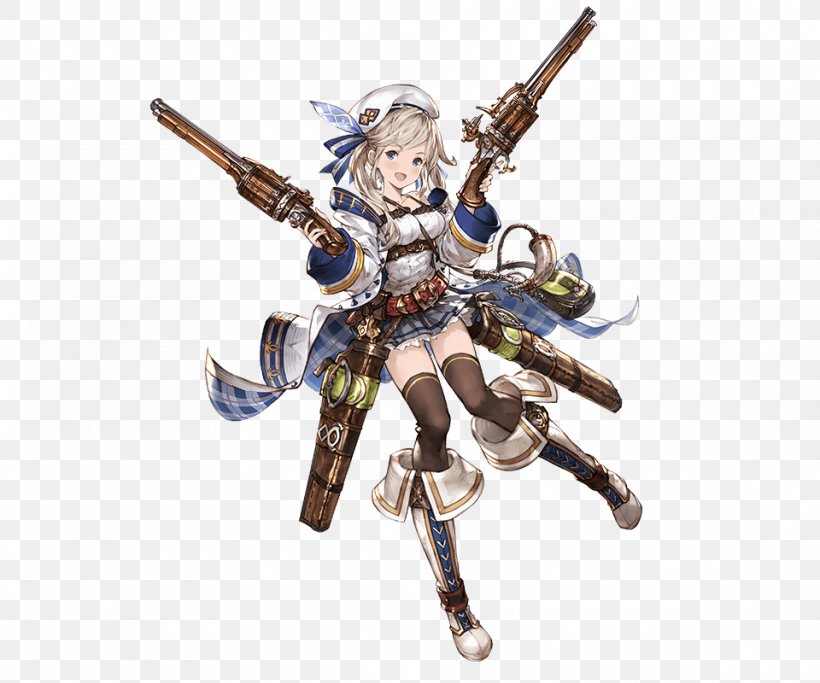 Granblue Fantasy 碧蓝幻想Project Re:Link Character Image Game, PNG, 960x800px, Granblue Fantasy, Action Figure, Art, Character, Cygames Download Free