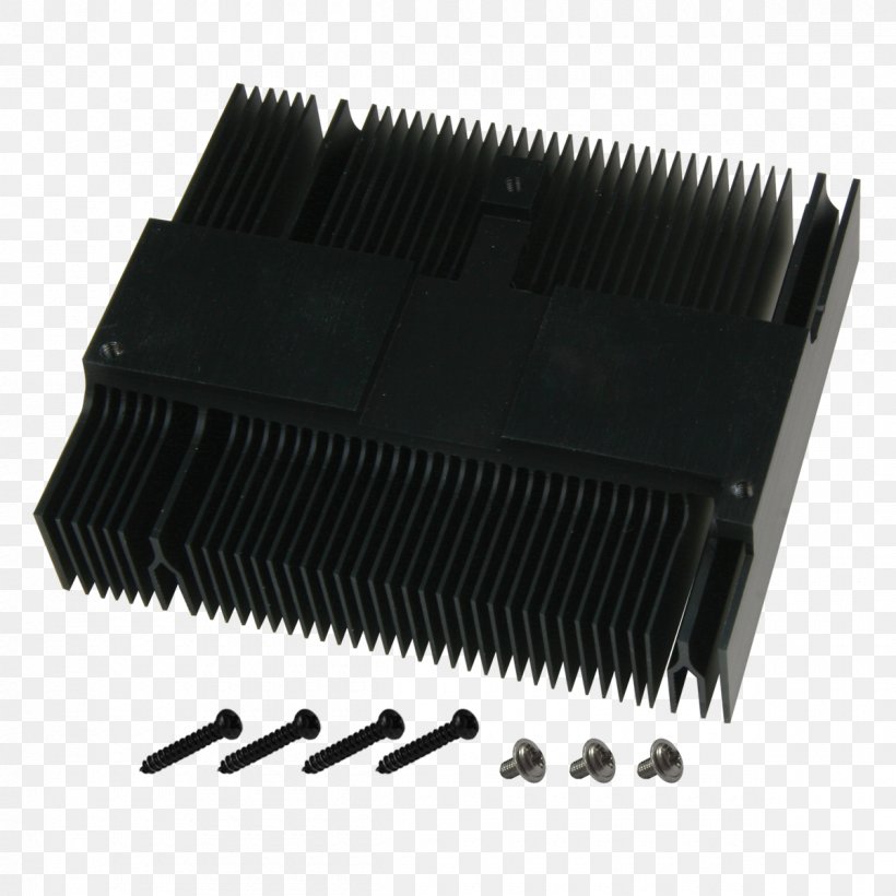 Graphics Cards & Video Adapters Arctic Accelero Hybrid III-140 ACACC00028A Heat Sink Voltage Regulator Module, PNG, 1200x1200px, Graphics Cards Video Adapters, Arctic, Computer Cooling, Geforce, Hardware Download Free