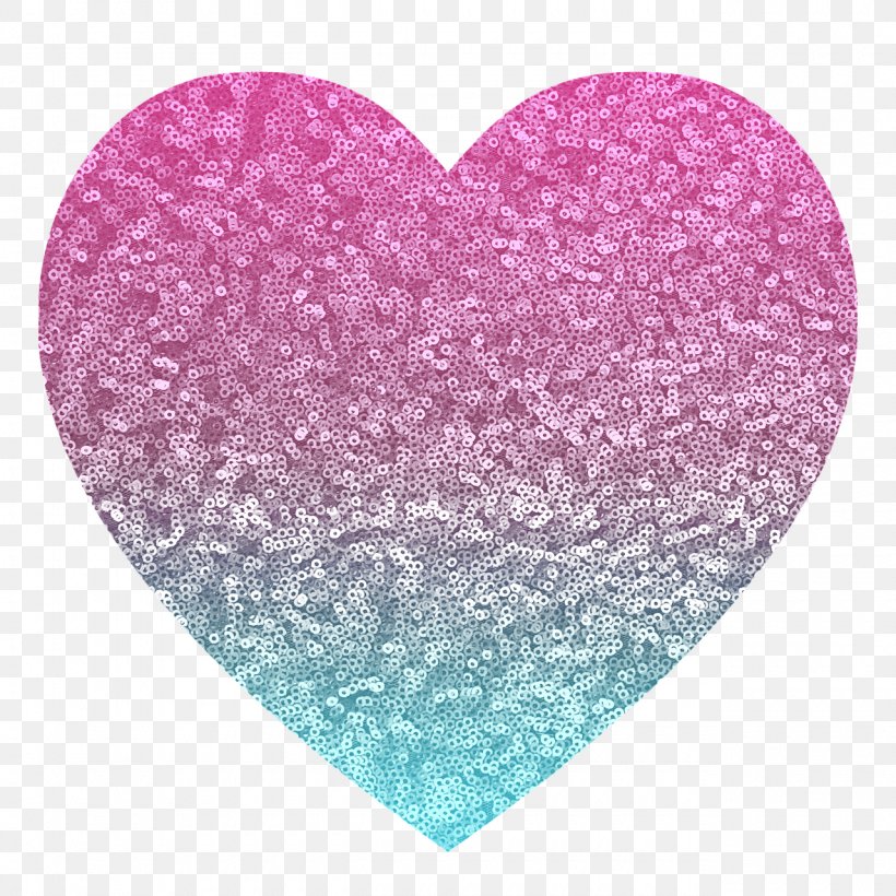 Heart Clip Art, PNG, 1280x1280px, Heart, Blue, Glitter, Information, Magenta Download Free