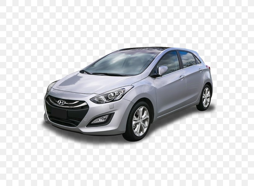 Hyundai I30 Toyota Car Volkswagen Polo, PNG, 600x600px, Hyundai I30, Automotive Design, Automotive Exterior, Automotive Wheel System, Bumper Download Free