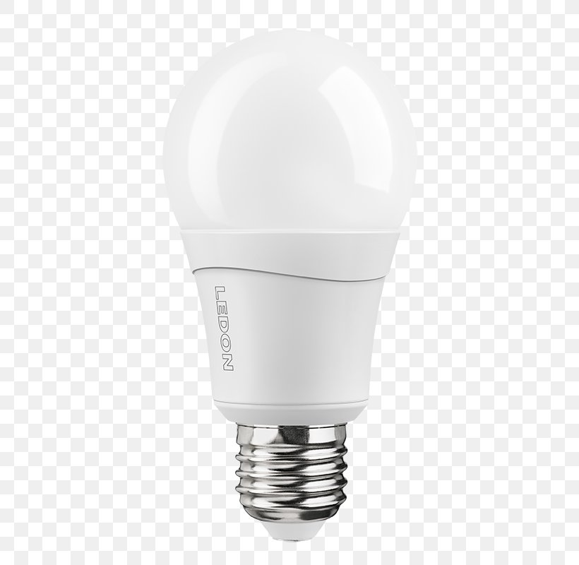 Incandescent Light Bulb LED Lamp Multifaceted Reflector, PNG, 500x800px, Light, Bipin Lamp Base, Color Rendering Index, Compact Fluorescent Lamp, Dimmer Download Free