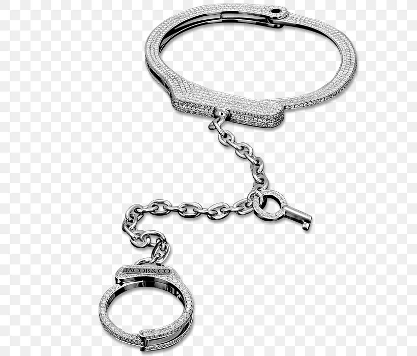 Jacob & Co Chain Jewellery Ring Silver, PNG, 700x700px, Jacob Co, Body Jewelry, Bracelet, Chain, Chrome Hearts Download Free