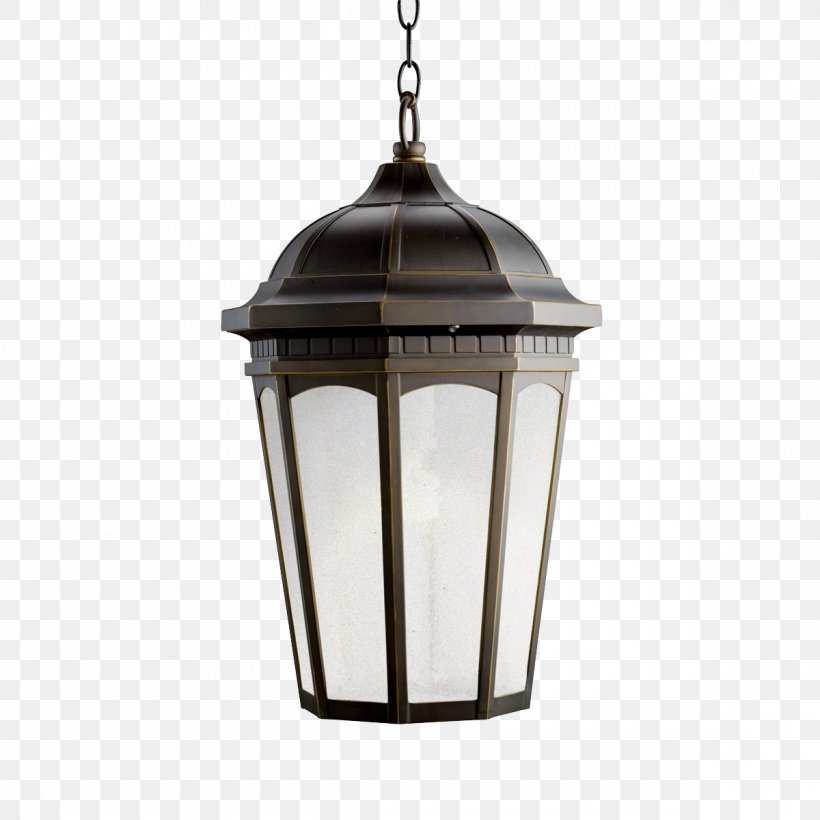 Lighting Light Fixture Glass Lantern, PNG, 1200x1200px, Light, Ceiling Fans, Ceiling Fixture, Chandelier, Electric Light Download Free