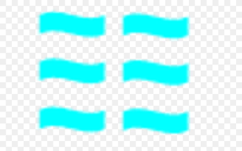 Line Angle Font, PNG, 600x514px, Blue, Aqua, Area, Azure, Electric Blue Download Free