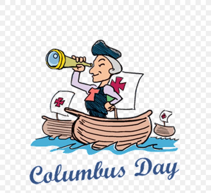 Lufkin Independent School District Columbus Day Indigenous Peoples' Day Holiday, PNG, 700x750px, Lufkin Independent School District, Area, Artwork, Calendar, Christopher Columbus Download Free