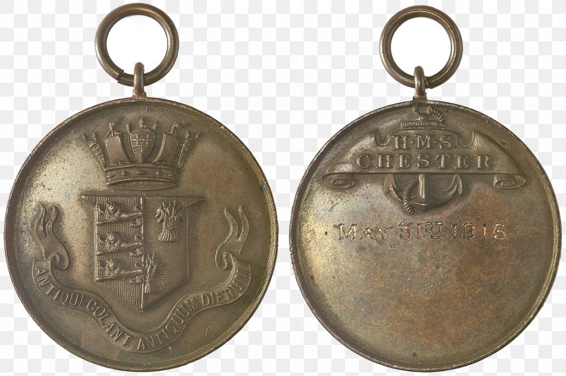 Medal Silver 01504 Locket Metal, PNG, 1740x1157px, Medal, Brass, Bronze, Locket, Metal Download Free