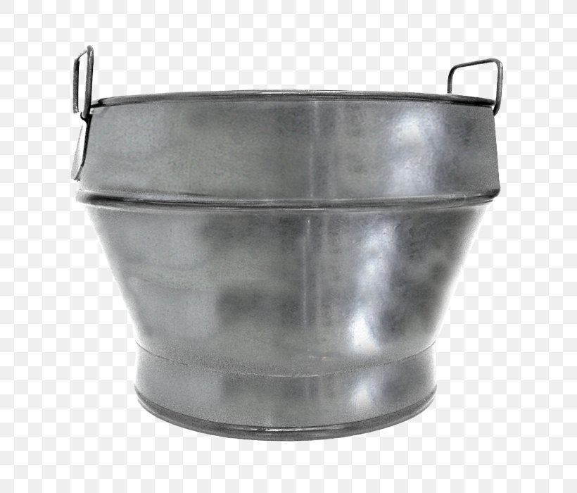 Metal Horse Bowl Bucket Canal, PNG, 700x700px, Metal, Art, Barge, Black Country Metal Works, Bowl Download Free