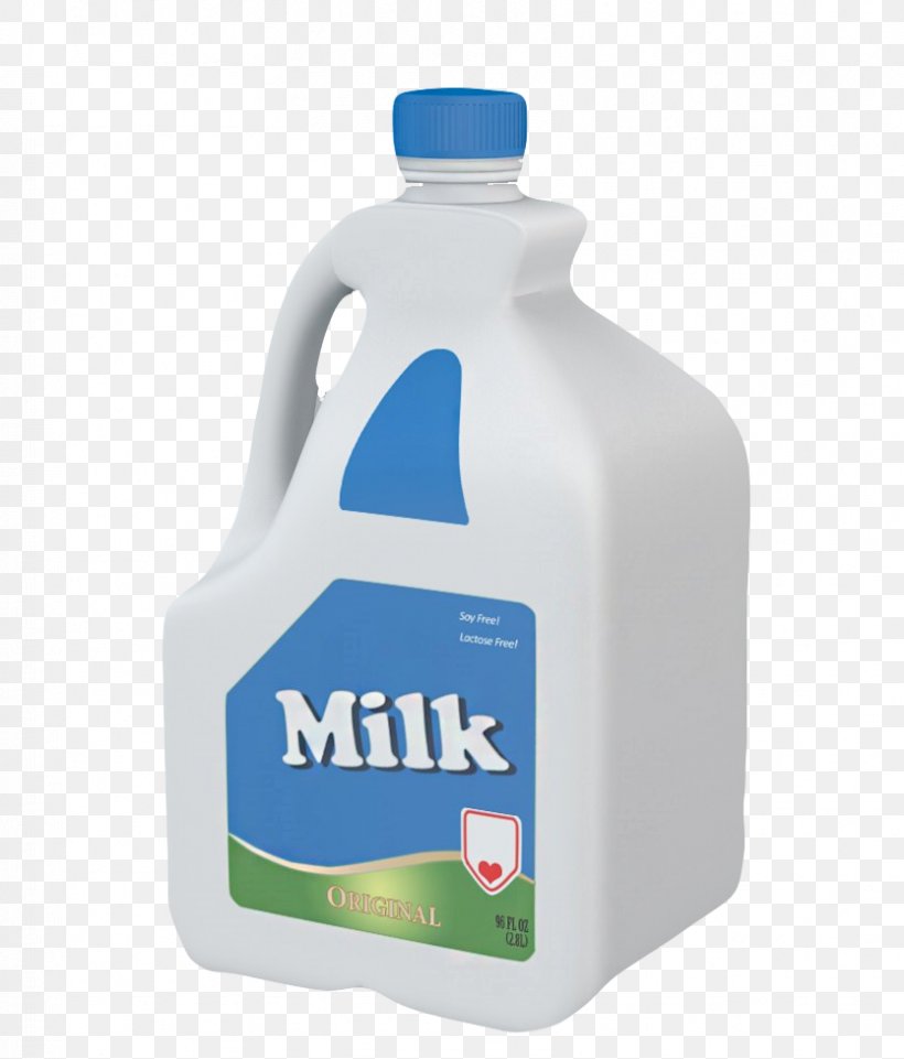 Milk Bottle Milk Bottle Yogurt, PNG, 834x978px, Milk, Automotive Fluid, Bottle, Distilled Water, Drink Download Free