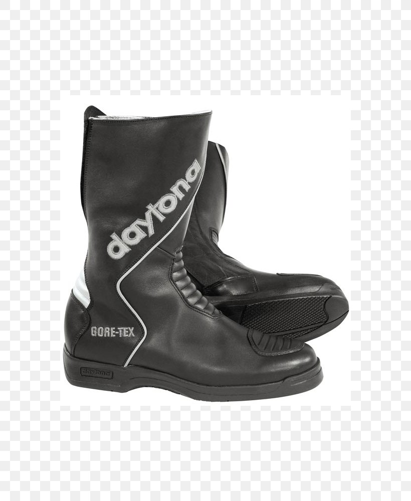 Motorcycle Boot Shoe Geox Sneakers, PNG, 750x1000px, Motorcycle Boot, Ankle, Black, Boot, Clothing Download Free