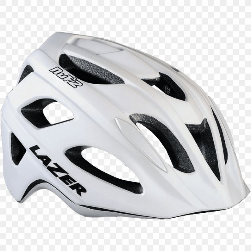 Motorcycle Helmets Bicycle Cycling Child, PNG, 1600x1600px, Motorcycle Helmets, Bicycle, Bicycle Clothing, Bicycle Helmet, Bicycle Helmets Download Free
