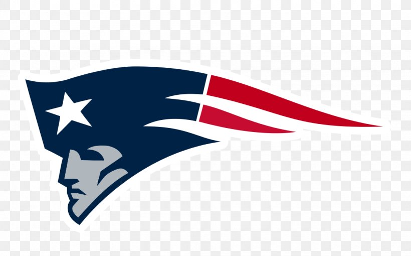 New England Patriots Boston Celtics Boston Red Sox Boston Bruins NFL, PNG, 1128x702px, New England Patriots, American Football, Baseball, Basketball, Boston Bruins Download Free