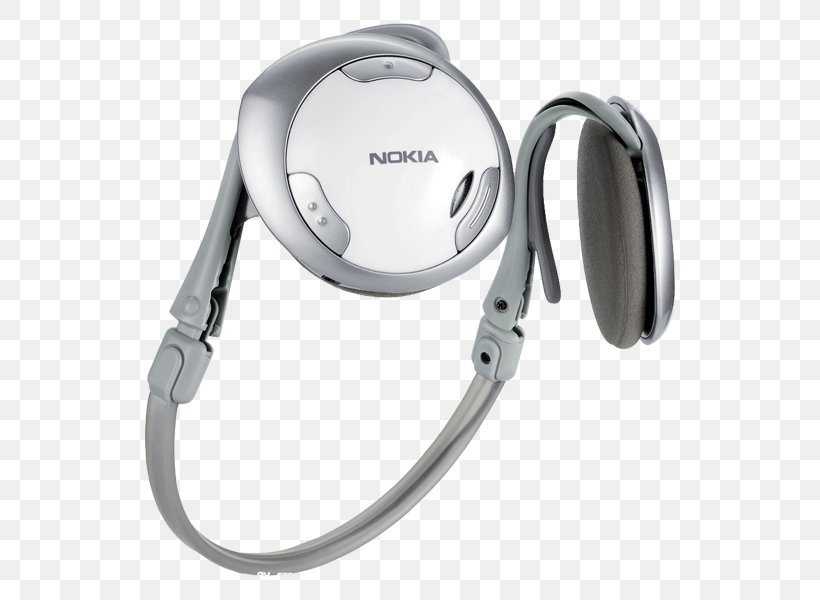 Nokia 5800 XpressMusic Microsoft Lumia 535 Headphones U8afeu57fau4e9e Telephone, PNG, 600x600px, Watercolor, Cartoon, Flower, Frame, Heart Download Free