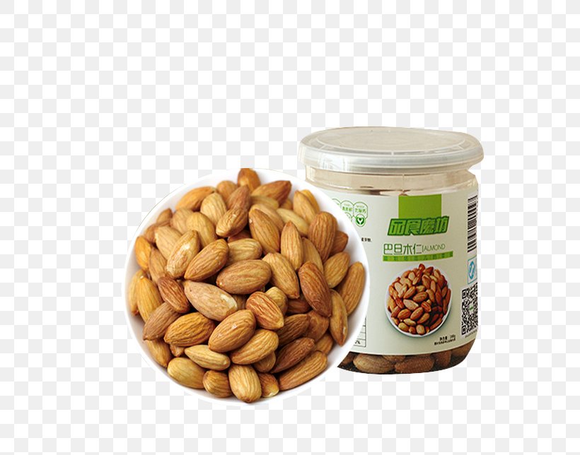 Nut Almond Apricot Kernel Dried Fruit, PNG, 707x644px, Nut, Almond, Apricot, Apricot Kernel, Auglis Download Free