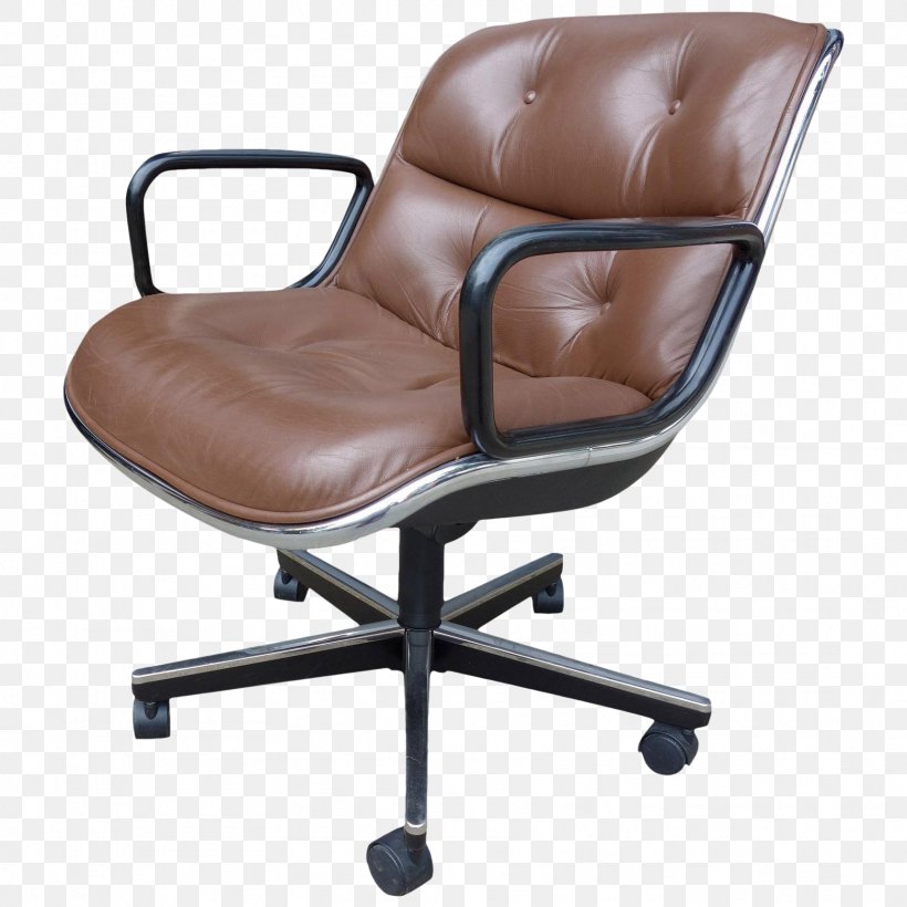 Office & Desk Chairs Comfort, PNG, 1719x1719px, Office Desk Chairs, Chair, Comfort, Furniture, Office Download Free