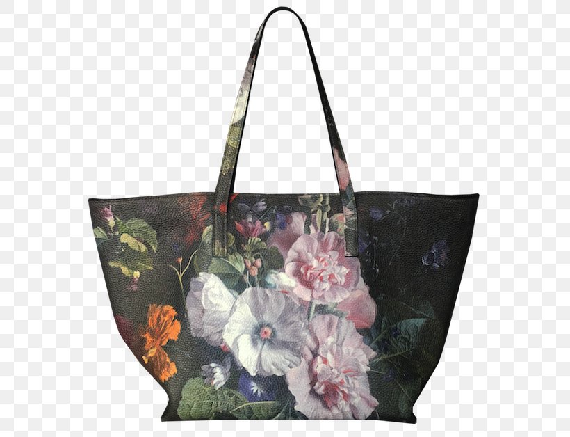 Paige Gamble Tote Bag Handbag Leather, PNG, 576x628px, Paige Gamble, Bag, Baggage, Belt, Garment District Download Free