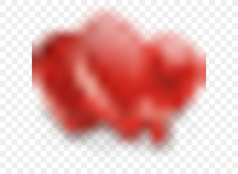 Petal Close-up Lip Heart, PNG, 600x600px, Petal, Close Up, Closeup, Heart, Lip Download Free