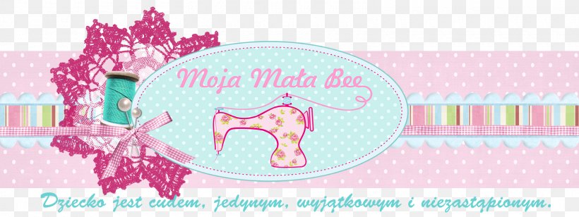 Pink M Line RTV Pink Font, PNG, 1600x601px, Pink M, Character, Fictional Character, Label, Magenta Download Free