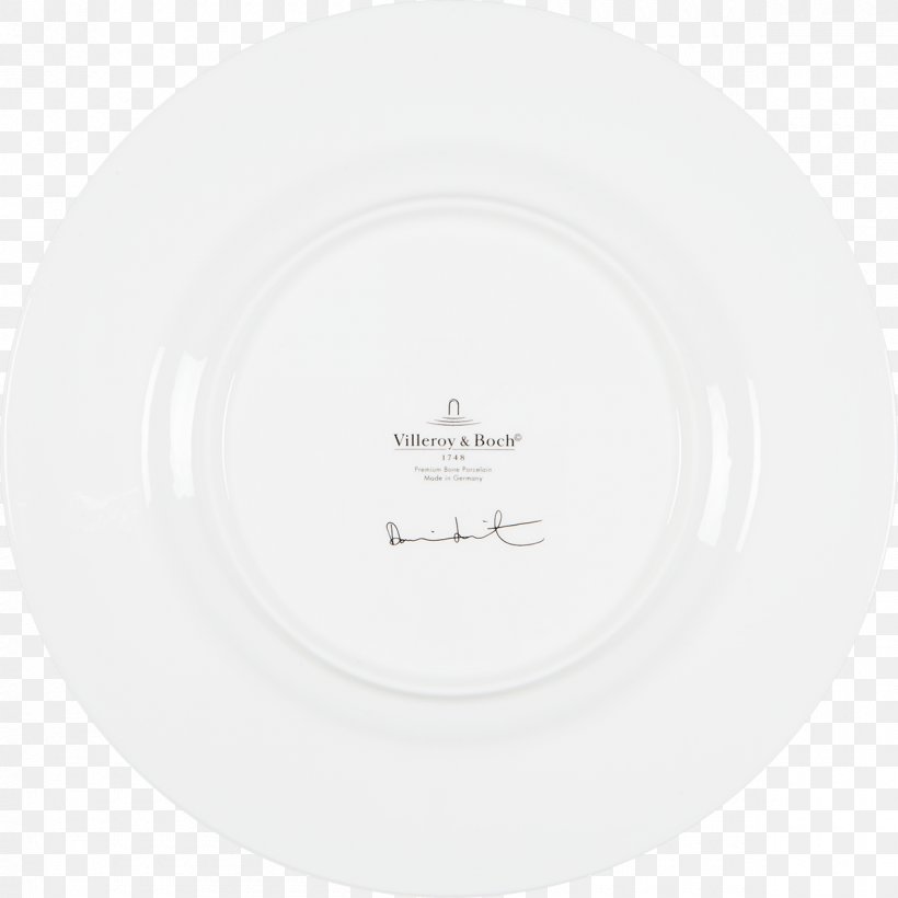 Plate Platter Porcelain Saucer, PNG, 1200x1200px, Plate, Dinnerware Set, Dishware, Platter, Porcelain Download Free