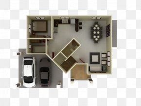 Edgeley Carmichael Street House Floor Plan Edward Mellor Png