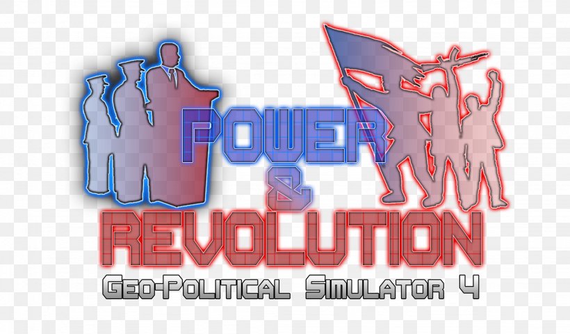 Power And Revolution: Geopolitical Simulator 4 Eversim 2017 Mercedes-Benz C-Class Publishing, PNG, 2048x1199px, 2017 Mercedesbenz Cclass, Banner, Blue, Brand, Game Download Free