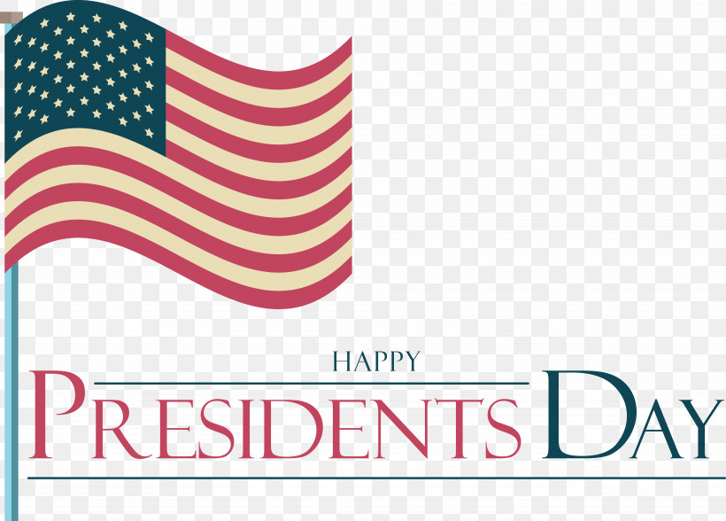 Presidents Day, PNG, 7534x5407px, Presidents Day Download Free