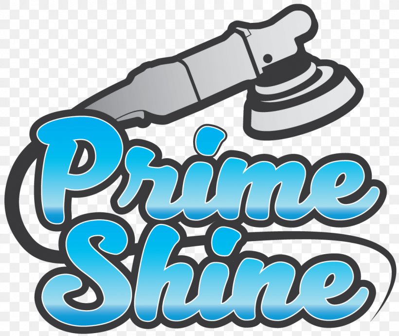Prime Shine Mobile Detailing Car Auto Detailing Motorcycle Honda, PNG, 1097x924px, Car, Area, Arizona, Auto Detailing, Brand Download Free