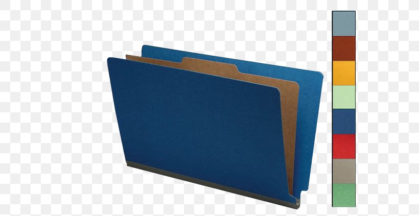 Product Design Line Angle Brand, PNG, 640x423px, Brand, Blue, Mat, Material, Rectangle Download Free