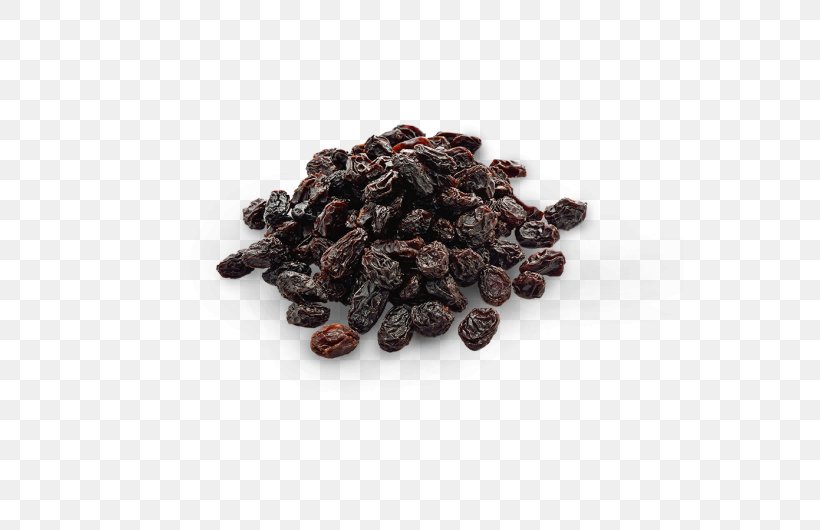 Raisin Organic Food Dried Fruit Grape AWA Superfoods Rozinky Velké Natural Jumbo 1000g, PNG, 600x530px, Raisin, Dried Fruit, Food, Grape, Health Download Free