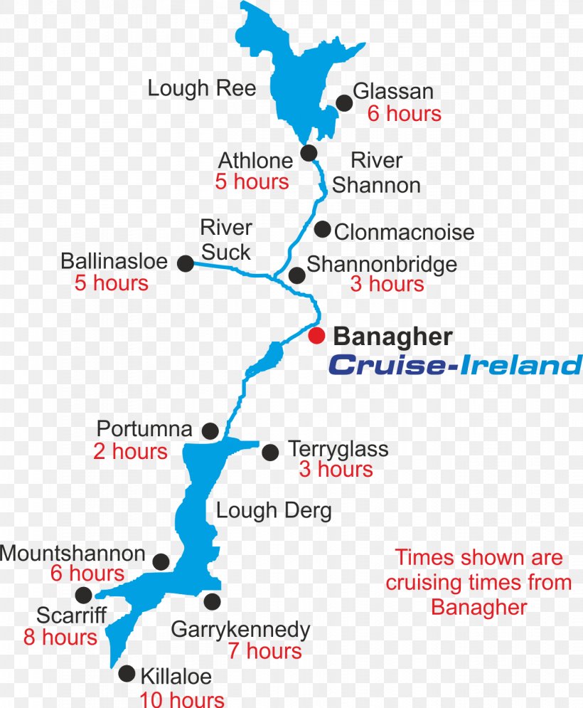 River Shannon Banagher Clonlara Lough Derg Shannonbridge, PNG, 1311x1592px, River Shannon, Area, Diagram, Ireland, Map Download Free