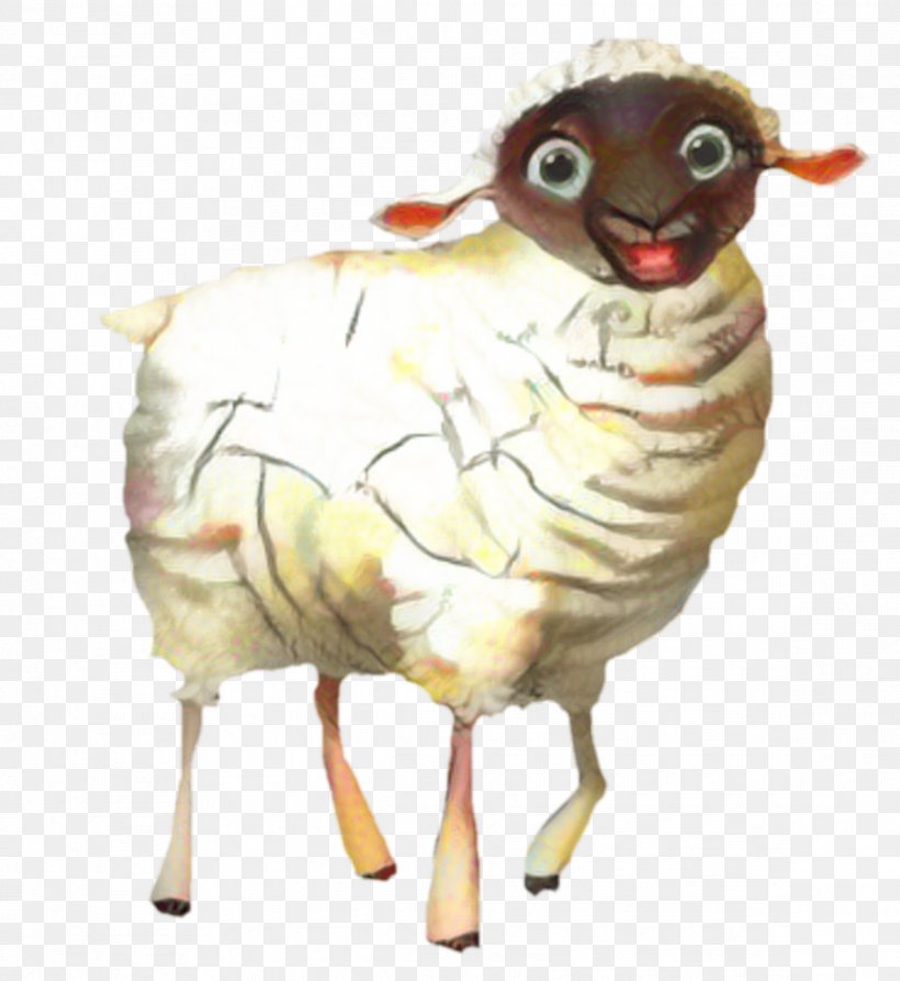Ruth The Sheep Clip Art Illustration, PNG, 2328x2537px, Sheep, Animal, Animation, Art, Blog Download Free