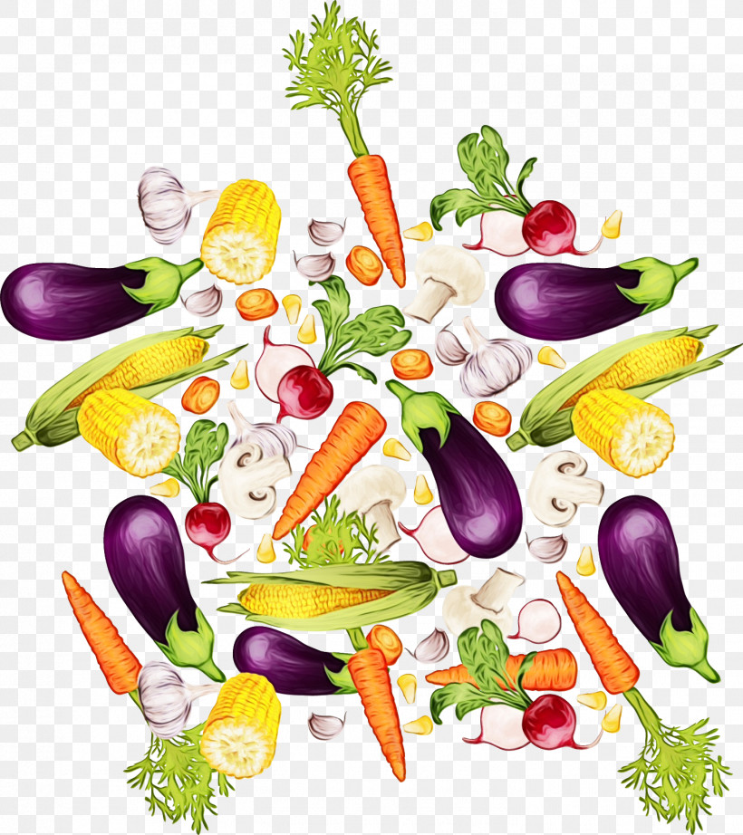 Salad, PNG, 1468x1651px, Watercolor, Food, Food Group, Paint, Plant Download Free