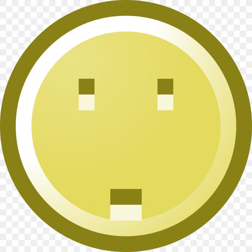 Smiley Emoticon Royalty-free Clip Art, PNG, 3200x3200px, Smiley, Area, Emoticon, Face, Facial Expression Download Free
