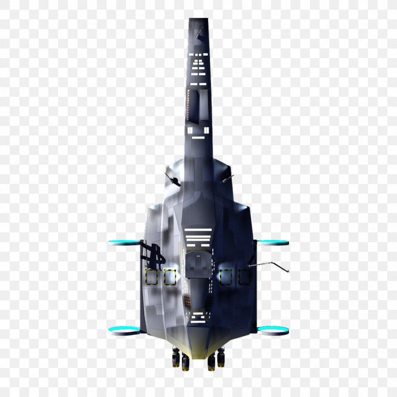 Spacecraft Railgun Space Warfare Game Orbital Spaceflight, PNG, 1062x1062px, Spacecraft, Aircraft, Airplane, Firearm, Game Download Free