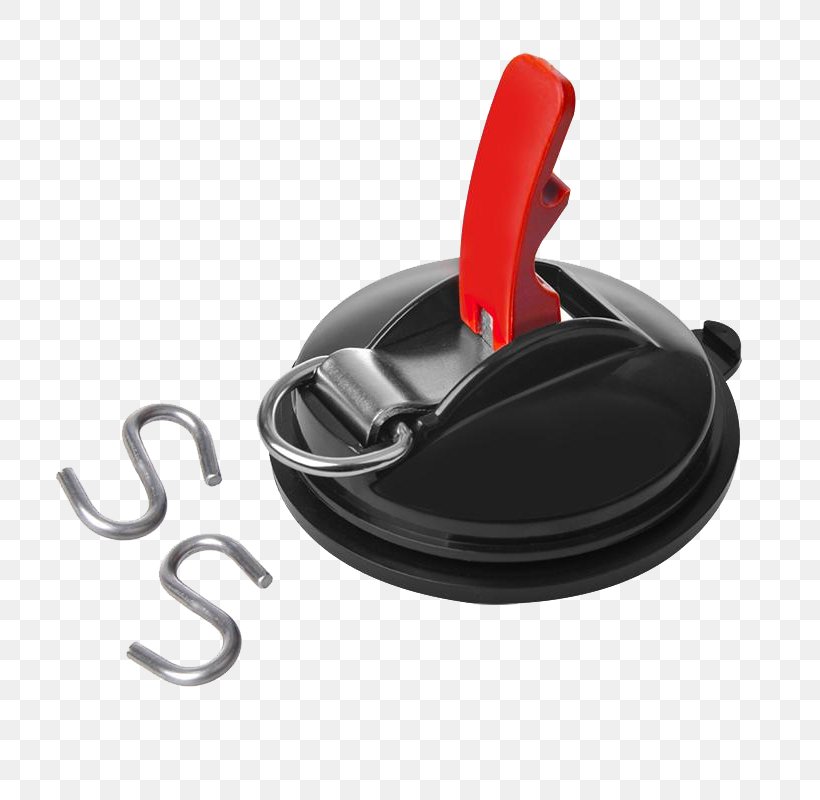 Suction Cup Surface Ring Vacuum, PNG, 800x800px, Suction Cup, Aluminium, Awning, Cookware And Bakeware, Fastener Download Free