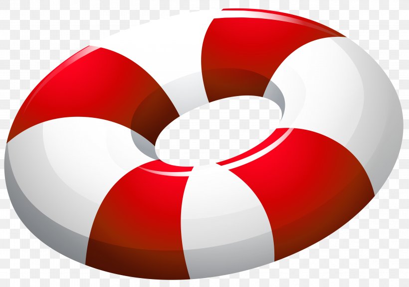 Swim Ring Swimming Float Clip Art, PNG, 4676x3296px, Swim Ring, Flip Flops, Football, Heart, Lifebuoy Download Free