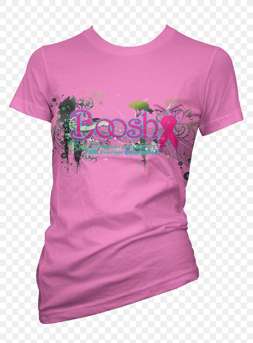 T-shirt Top Clothing Sleeve, PNG, 800x1111px, Watercolor, Cartoon, Flower, Frame, Heart Download Free