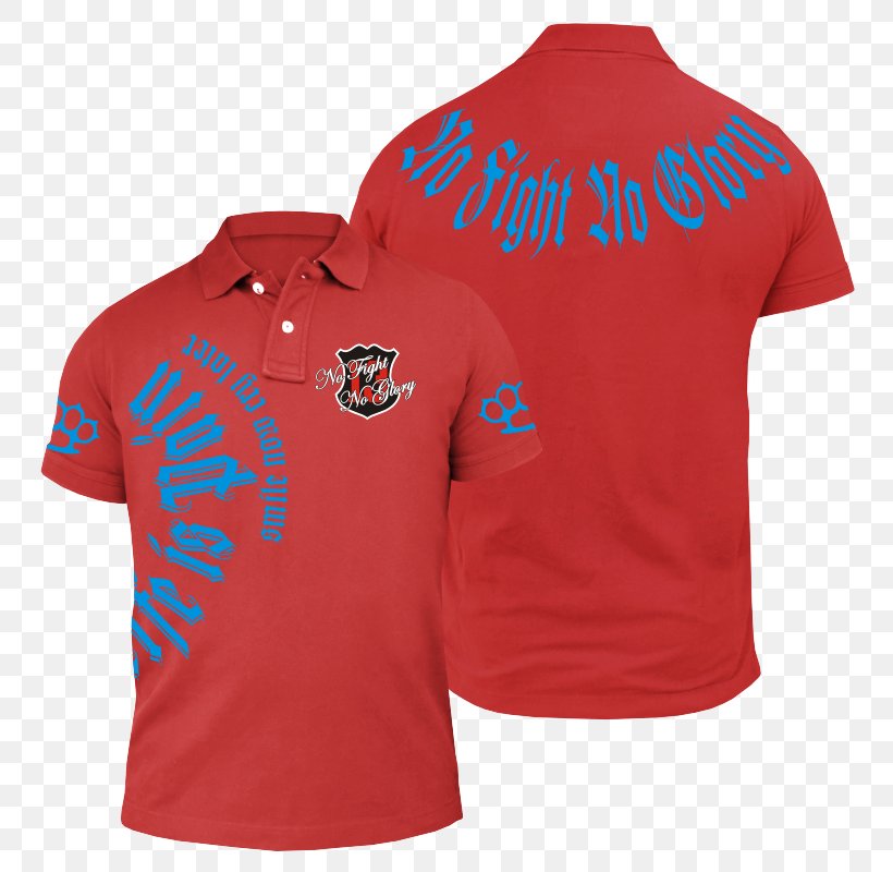 T-shirt Urawa Red Diamonds Pelipaita Football Sports Fan Jersey, PNG, 800x800px, Tshirt, Active Shirt, Adidas, Brand, Clothing Download Free