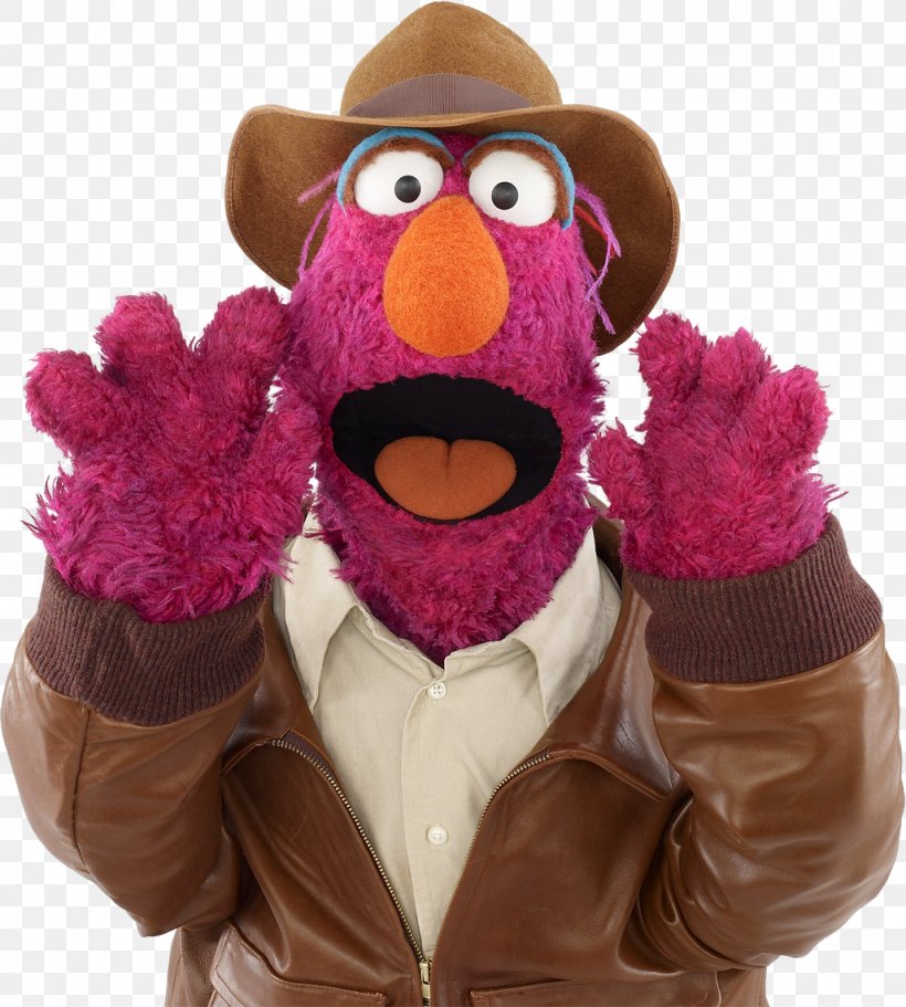 Telly Monster Count Von Count Grover Oscar The Grouch Bert, PNG, 1028x1143px, Telly Monster, Bert, Cookie Monster, Count Von Count, Elmo Download Free