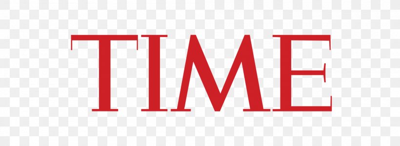 Time For Kids Life Magazine Time's Person Of The Year, PNG, 2000x733px, Time, Brand, Content, Hotel, Life Magazine Download Free