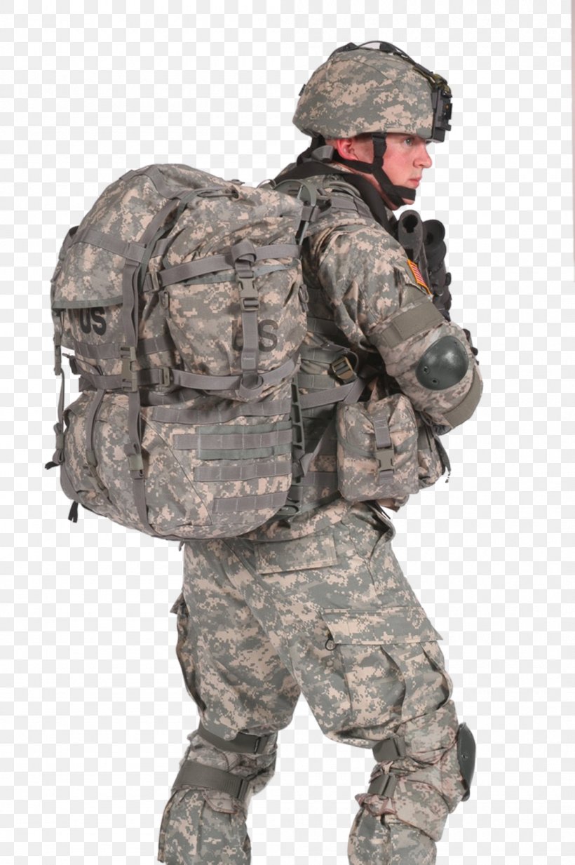 United States Army Soldier Systems Center MOLLE Military Army Combat Uniform, PNG, 1050x1579px, Molle, Army, Army Combat Uniform, Backpack, Camouflage Download Free