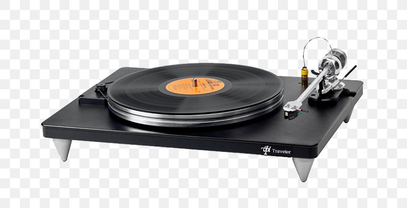 United States VPI Industries Phonograph Record Turntable, PNG, 705x420px, Watercolor, Cartoon, Flower, Frame, Heart Download Free