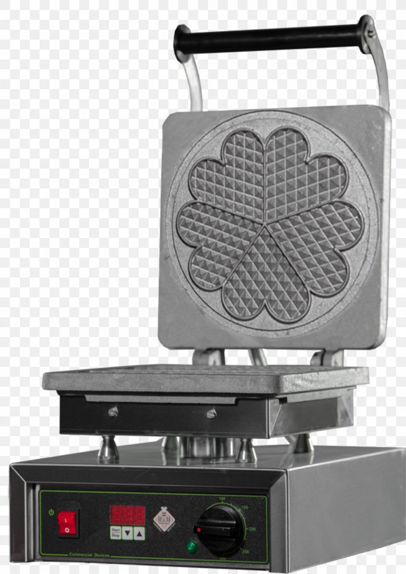 Waffle Refrigerator Business Hotel Machine, PNG, 1359x1920px, Waffle, Business, Cast Iron, Contact Grill, Electronics Download Free