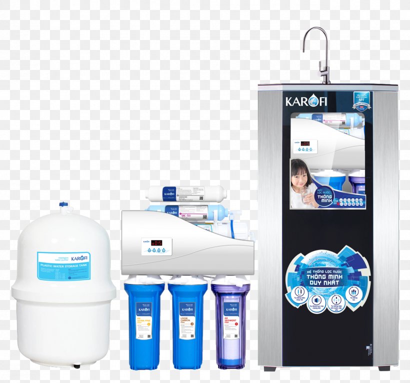 Water Filter Nguyenkim Shopping Center Water Purification Cloud, PNG, 1275x1192px, Water Filter, Algae, Brand, Cloud, Drinking Download Free