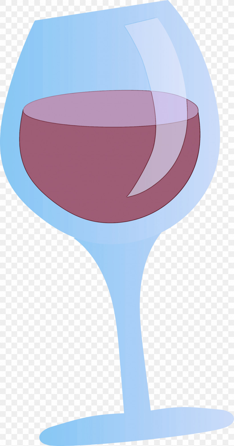 Wine Glass, PNG, 1574x2999px, Wine Glass, Glass, Meter, Purple, Table Download Free