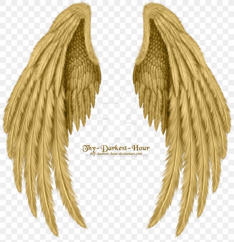 Wing Clip Art, PNG, 1024x1059px, Wing, Angel, Black And White, Deviantart, Neck Download Free
