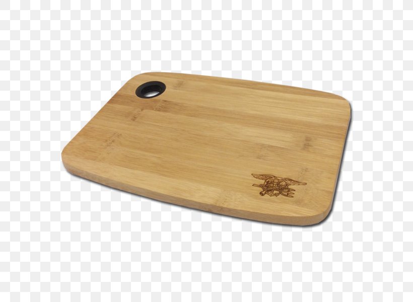 Wood /m/083vt Rectangle, PNG, 600x600px, Wood, Hardware, Rectangle Download Free