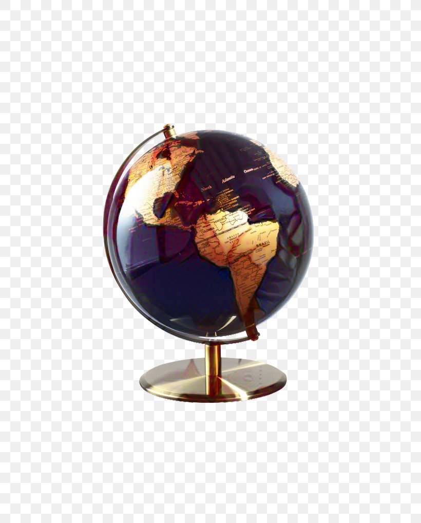 World Globes World Map Furniture, PNG, 700x1018px, Globe, Arac Globe With Lighting, Black, Brass, Cartography Download Free